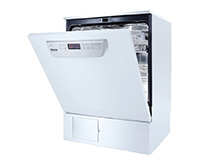Miele Thermodesinfektor PG 8591